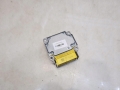 f85d4126d0936cc21397d36054652c3b