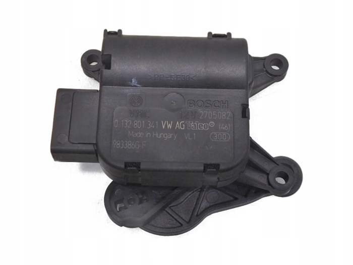 f475cc76011488c6031cda447c593818