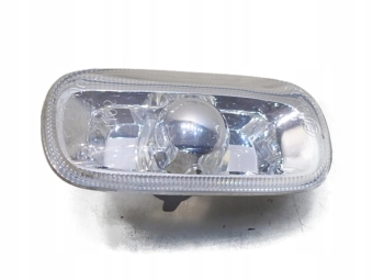 KIERUNKOWSKAZ BŁOTNIKA AUDI A3 8P 8E0949127