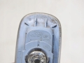 0b7a213ca626a3214118e2d5a8262d65