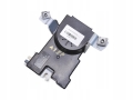 479e5c6073ab10ee255bdbe82f830ad4
