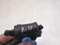 4a1bb60fedd67495286ec95010dcceef