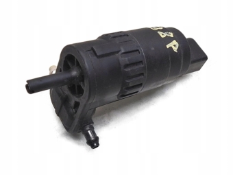 POMPKA SPRYSKIWACZA SZYBY CZOŁOWEJ AUDI A3 8P 1K6955651