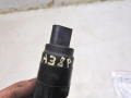 7391b6a16a68fdde17493a9e540019a2