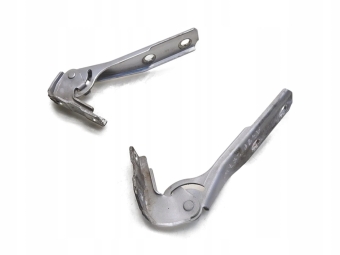 ZAWIAS ZAWIASY MASKI LX7W AUDI A3 8P 8P0823302
