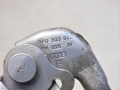 0687ef250315a481644b2796ab0f3998