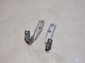 eae8277a42b91f265aa9203969ac6dac