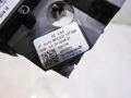 3d9142ebe46263fe071ed2de887aa84e