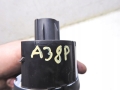 4fb847082a60a3d83f977b174c83f531