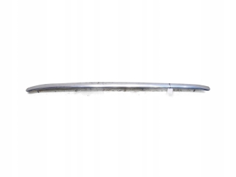 RELING DACHOWY LEWY AUDI A3 8P SPORTBACK 8P4860021L