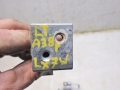1283ab67996ee7890721840648555349