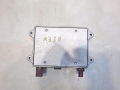 e3598cdb313981215b146f6cb262c11b