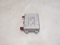 ccdac5dd2ded62abb126c576e990d260