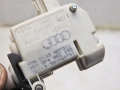 fd375f7ec05917f223cdb7106c1aac61