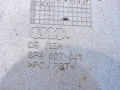 7724ff99898aa101f25b694e31989e3c