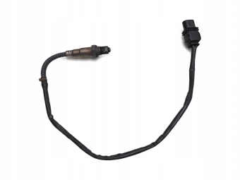 SONDA LAMBDA AUDI A3 8P 2.0 TDI 03G906262A 0281004042