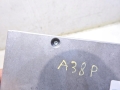 fe628ef28b102a88510b1519acf6eeb1