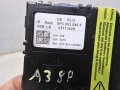 ff9bf85756a0afa3a10ff49166d1e3cd