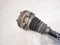 a84bee9222da81d33617cca996269803