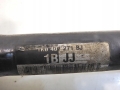 a5223ac303c25216d49303b983652276