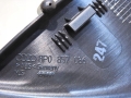 456adef06dd6a3c66a47092311a82831