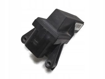 MODUŁ ODBIORNIK ZEGARKA AUDI A3 8P 4B0919145B
