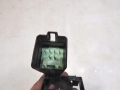 c74666921f7ca1ebb1081cc94b5d78ba