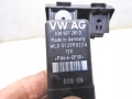 3fd66bd3d6a839e5bbc71cb6945f53aa