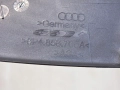 68d3987ec9775dcc557627aafd89d26e