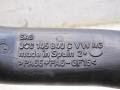 e30495ac975bf0d34751d6e940144a9c