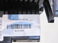 deab74d73082b789f77b76e303ba85c4