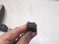1b1416fb885a1f773fef328082fed857