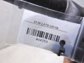 49d372e2afab16744c745a305b25de02