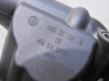 e1e9cfebe93c7f45cd5ed98182a3fcc1