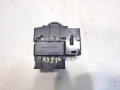 8633960c5146c16cf30a6485b1496c85