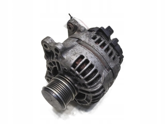 ALTERNATOR AUDI A3 8P 2.0 TDI 06F903023F 0124525091