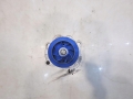 ac61cb1323a37fd4a070bd007905e667