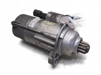 ROZRUSZNIK AUDI A3 8P 2.0 TDI 02M911023N TS18E3