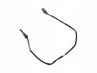 CZUJNIK TEMPERATURY SPALIN AUDI A3 8P 2.0 TDI 03G906088AT