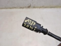 8669dc146dc1989ed1edefa8db9472df