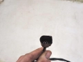 255cce0256c0598dedfbba7c0708418f