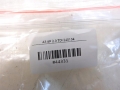 75cd3bc43af9390eda8e9e1098d44361