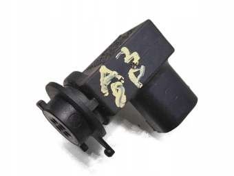 CZUJNIK JAKOŚCI POWIETRZA AUDI A3 8P 4B0907659A