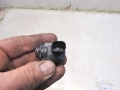 87dadab622005b08298dcc9f19a645e4