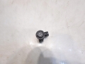 eb9464370233486dfba395c41551a6cc