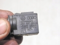 cae0fc9c871d4915fbc10266c55fed19