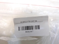 9e41328de176a516d3ce68e18e52e861