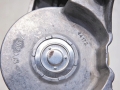 21f654752b3ee505c0aed086b4e5eafb