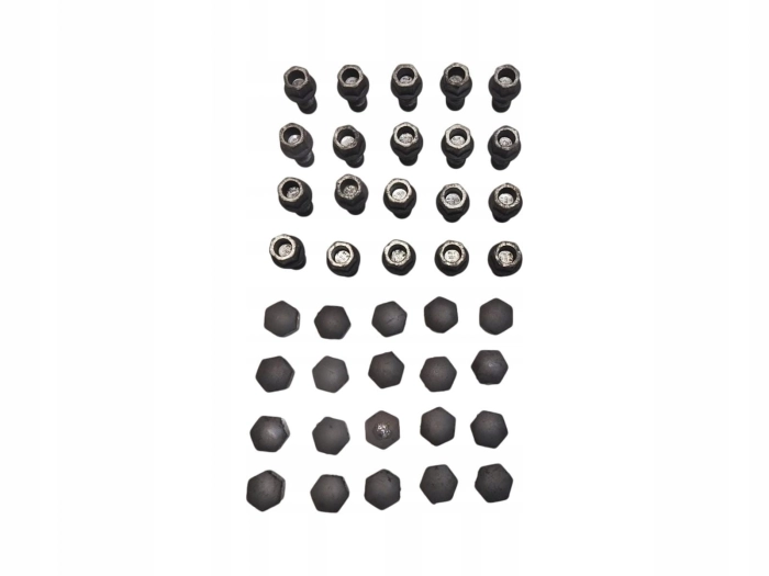 51519c435a57331ca40f1726766c4155