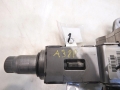 a62fa16655cc71204ab51f181a209416